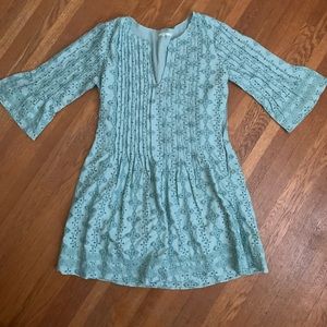 NWOT Tularosa Dress